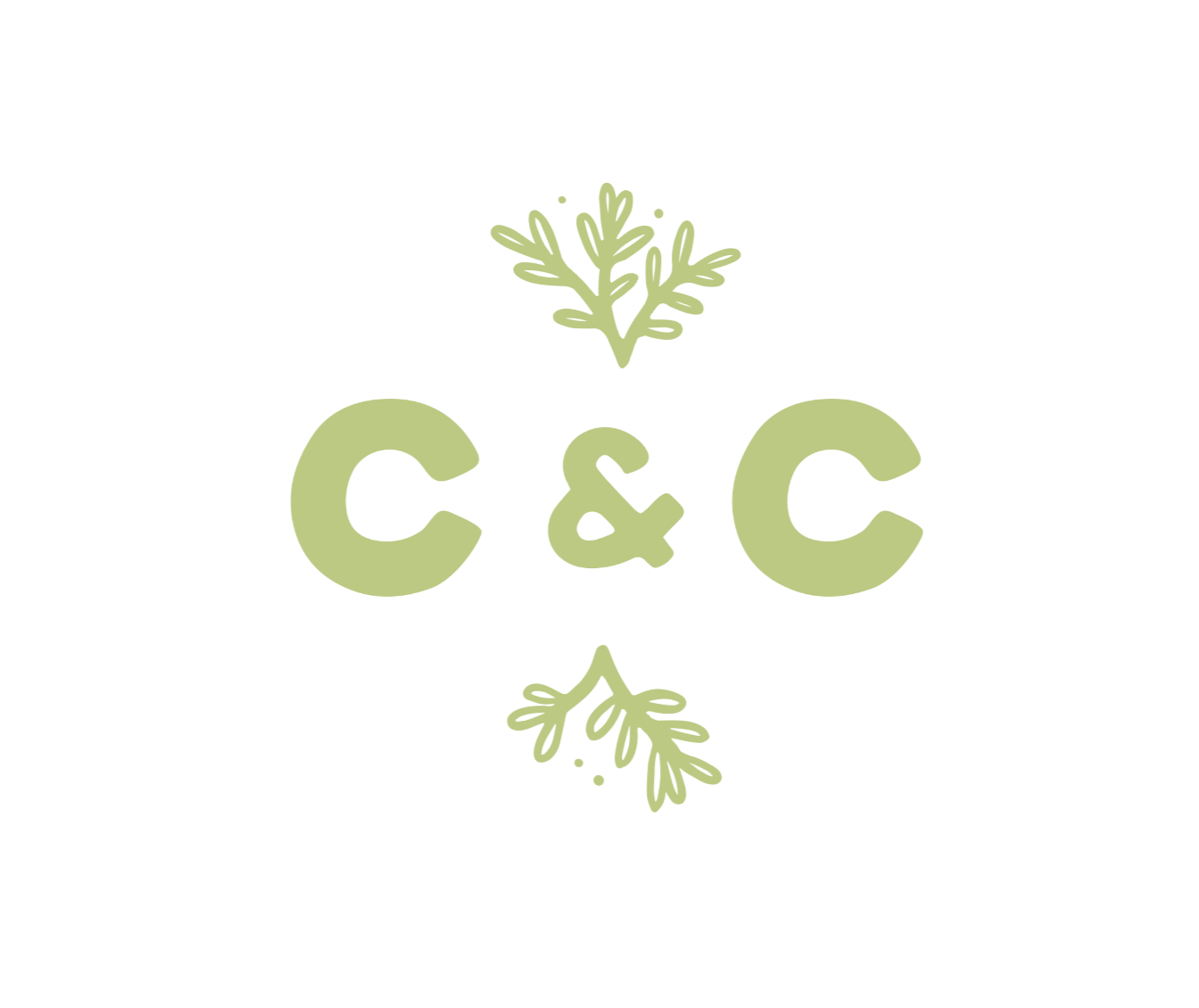 Cascade and Canyon E-Gift Card