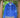 Grand Teton Topo | Vintage Levi Jacket | Size L