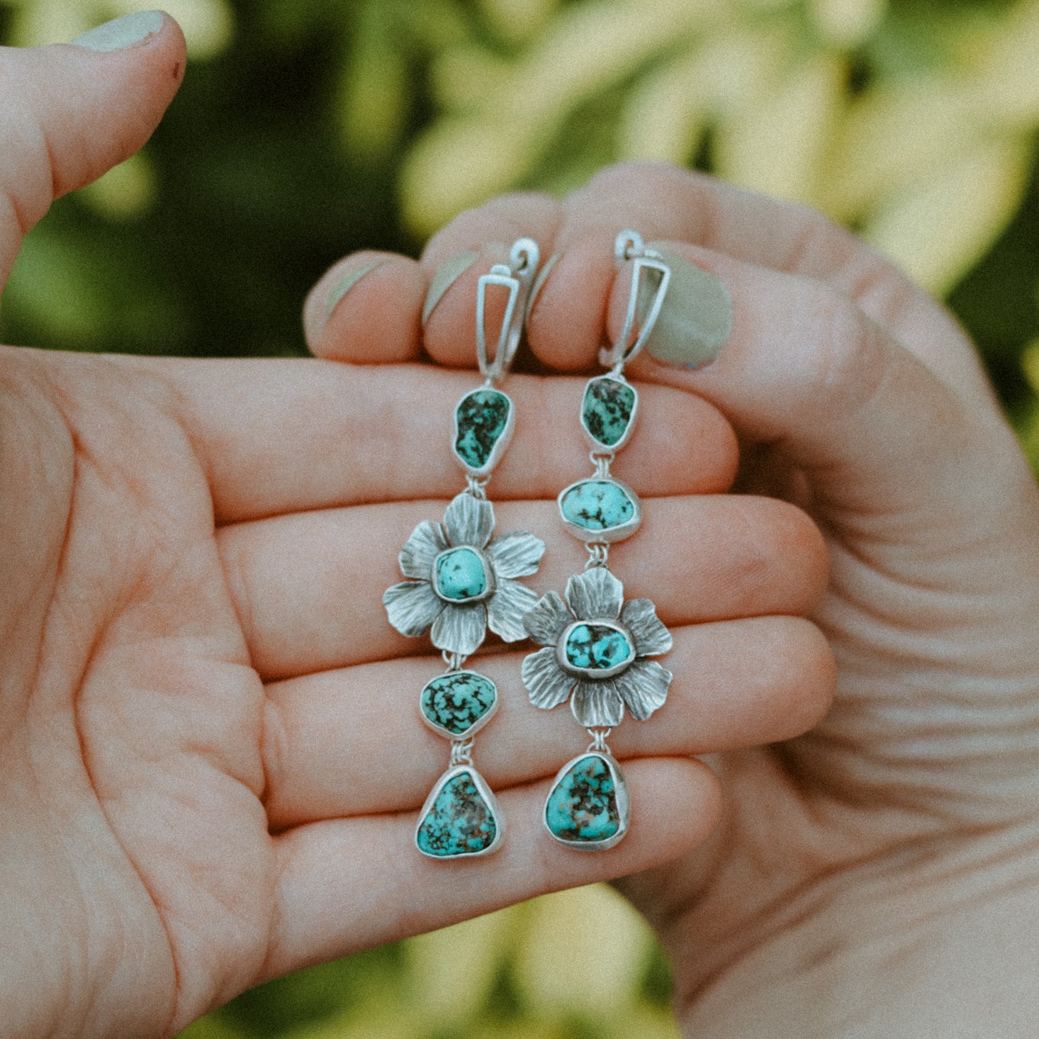 September Shop Drop