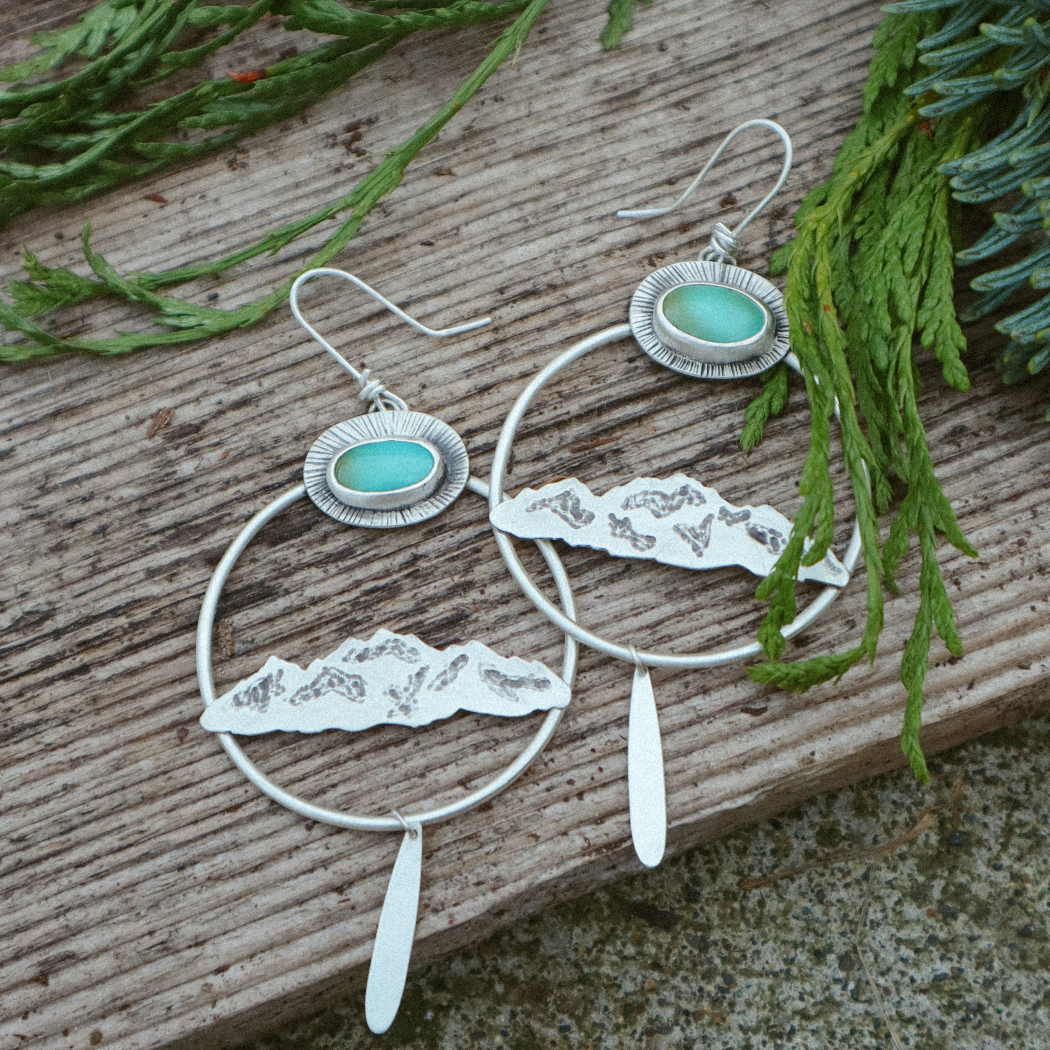 Royston Wanderer Hoops