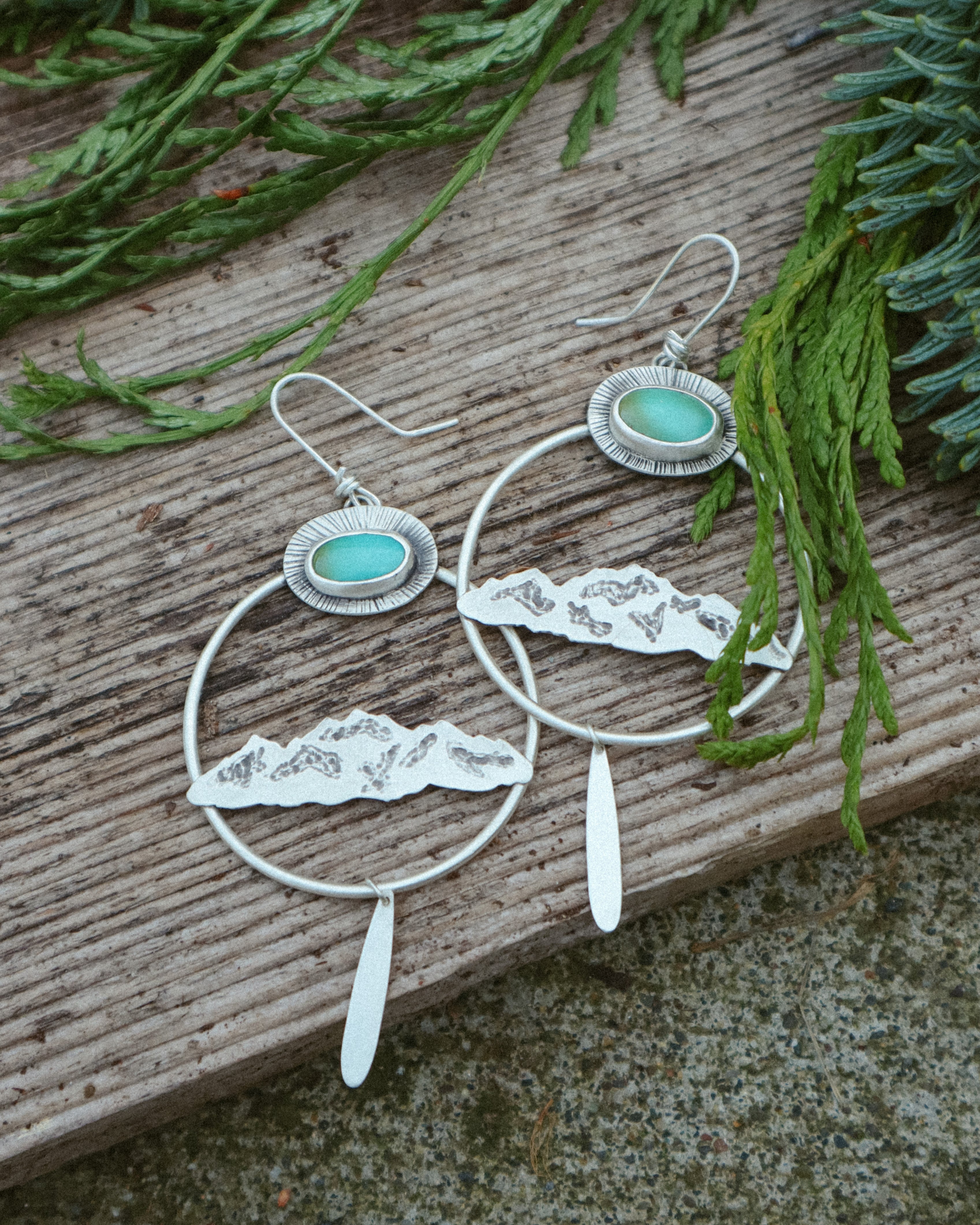 Royston Wanderer Hoops