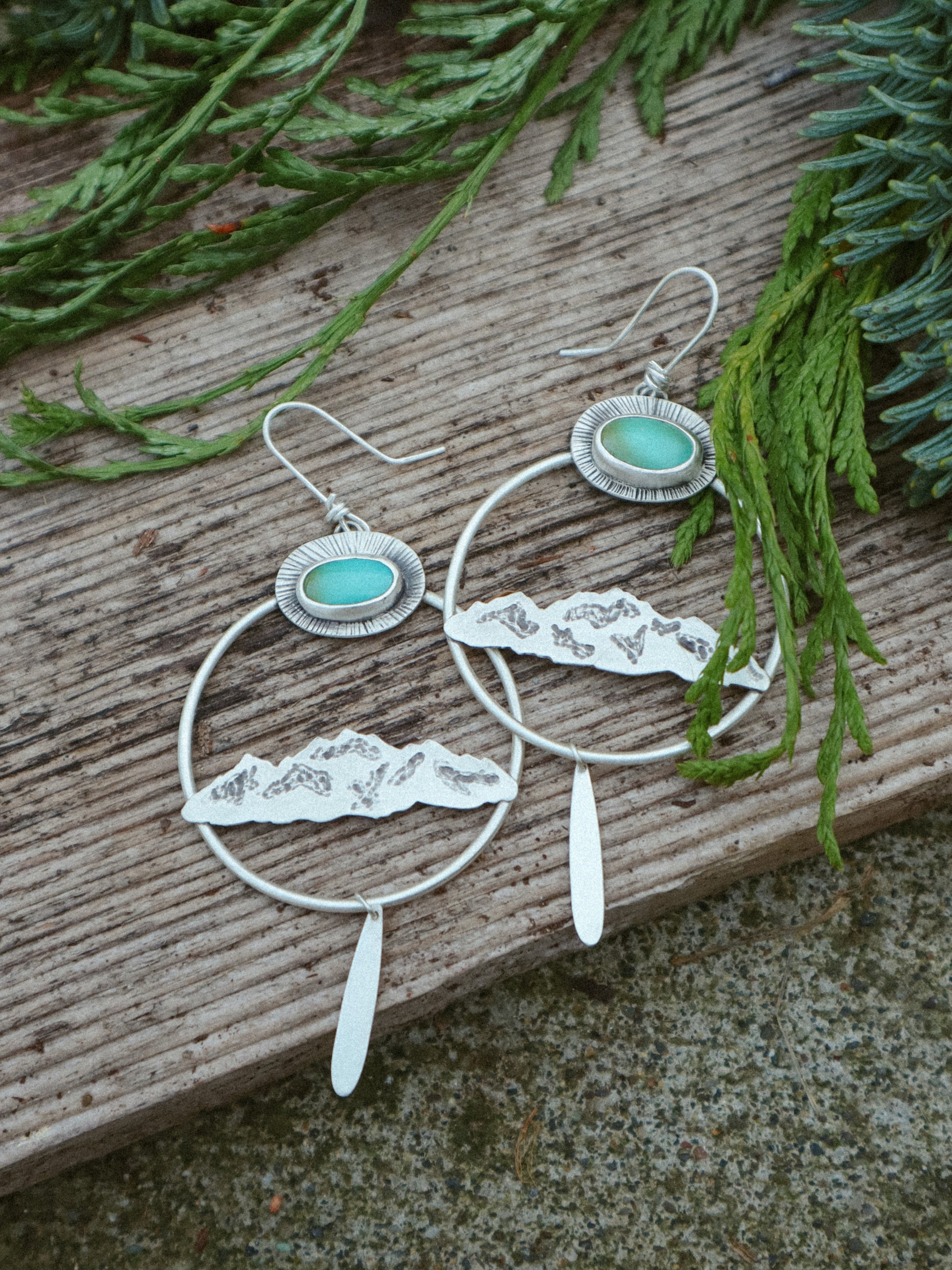 Royston Wanderer Hoops